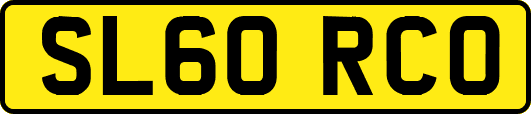 SL60RCO