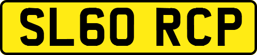 SL60RCP