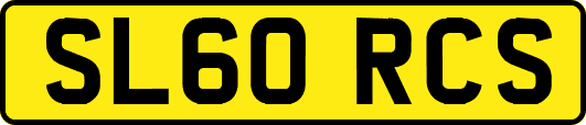 SL60RCS