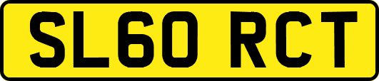 SL60RCT