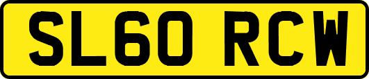 SL60RCW
