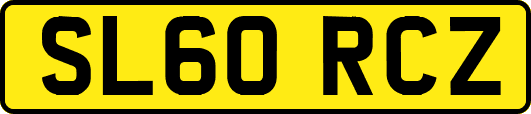SL60RCZ