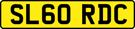 SL60RDC