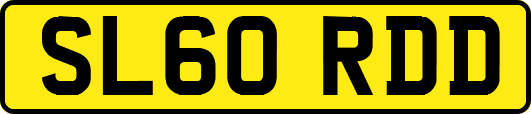 SL60RDD