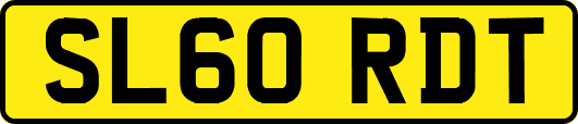 SL60RDT