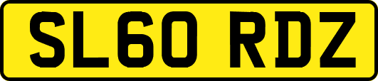 SL60RDZ