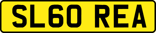 SL60REA