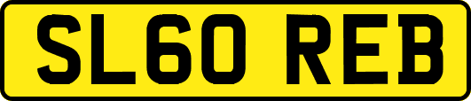 SL60REB