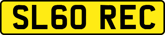 SL60REC