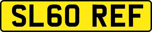 SL60REF