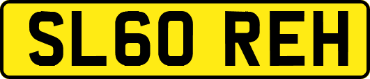 SL60REH