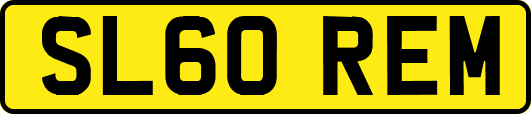 SL60REM