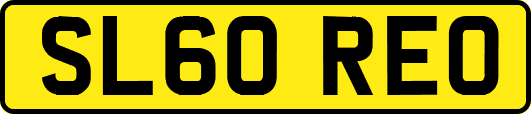 SL60REO