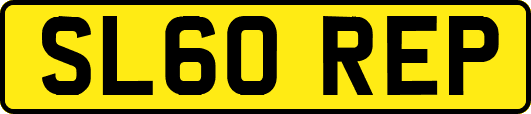 SL60REP