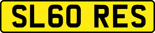 SL60RES