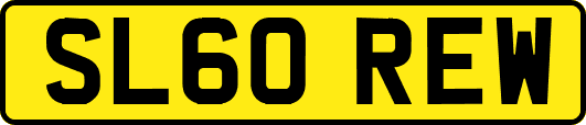 SL60REW