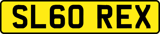 SL60REX