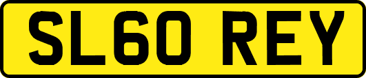 SL60REY