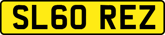 SL60REZ