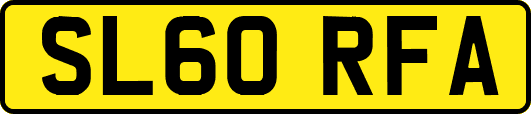 SL60RFA