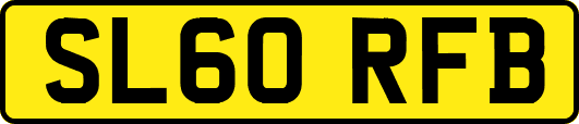 SL60RFB