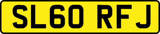 SL60RFJ