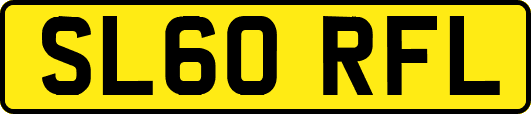 SL60RFL