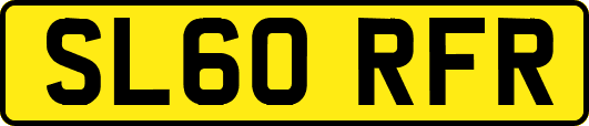 SL60RFR