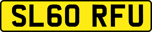 SL60RFU
