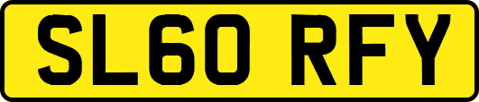 SL60RFY