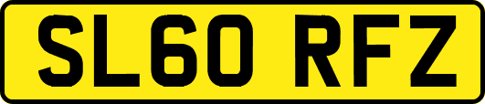 SL60RFZ