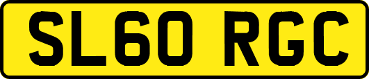 SL60RGC
