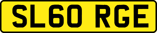 SL60RGE