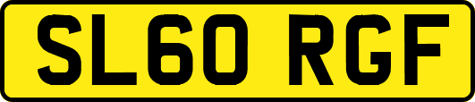 SL60RGF