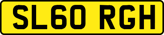 SL60RGH