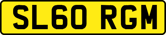 SL60RGM