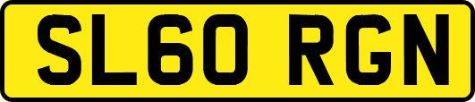 SL60RGN