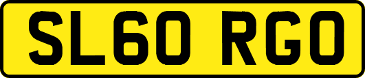 SL60RGO