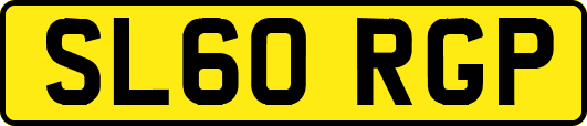 SL60RGP