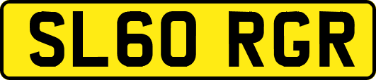 SL60RGR