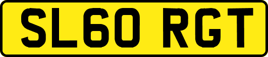 SL60RGT