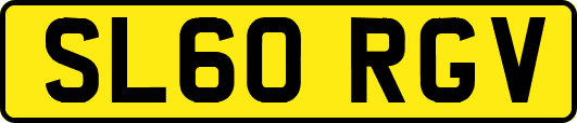SL60RGV