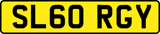 SL60RGY