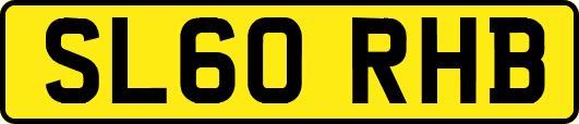 SL60RHB