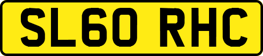SL60RHC