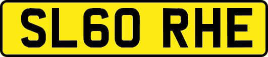 SL60RHE