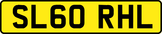 SL60RHL