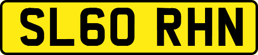 SL60RHN