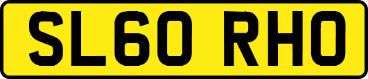 SL60RHO