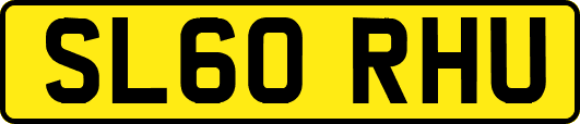 SL60RHU